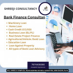 CONSULTANCY SERVICES