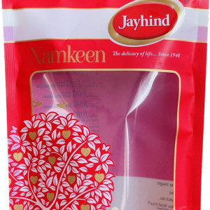 Agriculture products