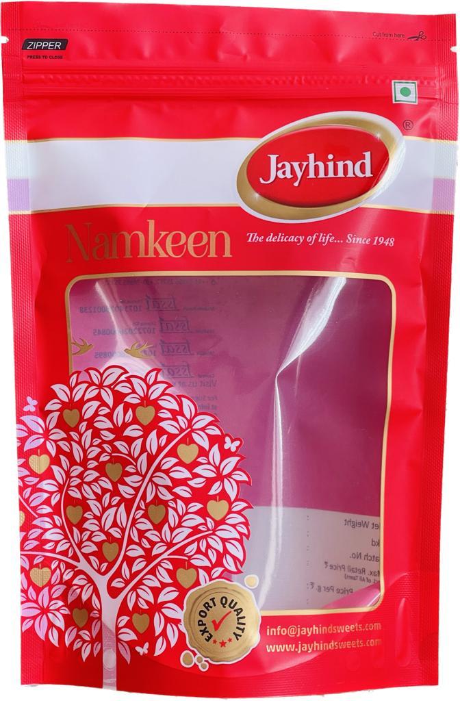 Agriculture products