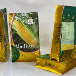 Agriculture products