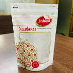 Agriculture products