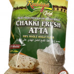 Agriculture products