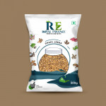 Agriculture products