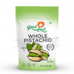 Agriculture products