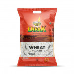 Agriculture products