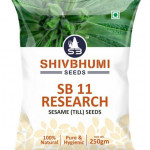 Agriculture products