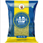 Agriculture products