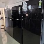 all types of electronics items