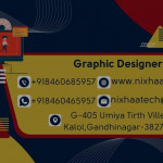 Graphic Design & Printing