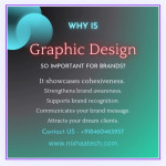 Graphic Design & Printing