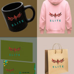 Graphic Design & Printing