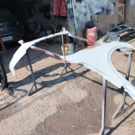 All type cars service mechanic work, denting&penting, insurance work ,a c service etc.