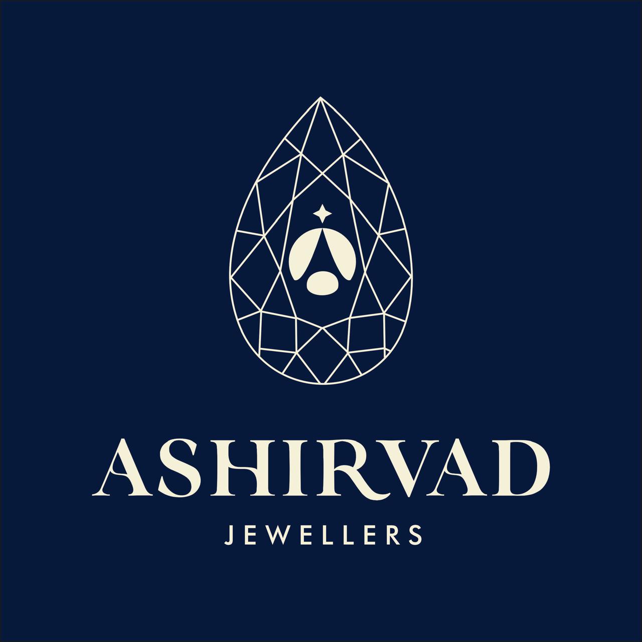 Jewellery & Gemstones