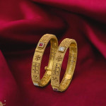 Jewellery & Gemstones