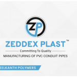 pvc pipe & materials'