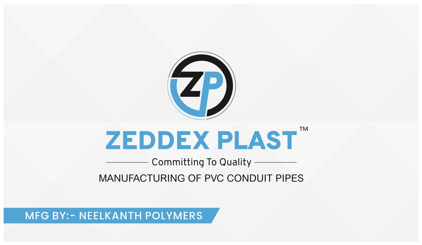 pvc pipe & materials'