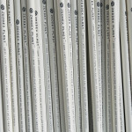 pvc pipe & materials'