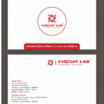 CIRCUIT LAB