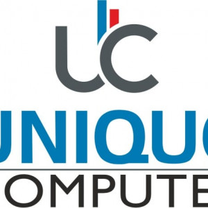 unique computer