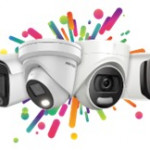 computer & cctv sales & service