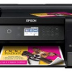 computer & cctv sales & service