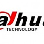 computer & cctv sales & service