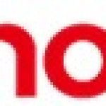 computer & cctv sales & service