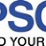 computer & cctv sales & service