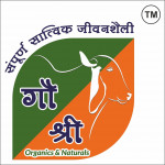 organic & neturals product