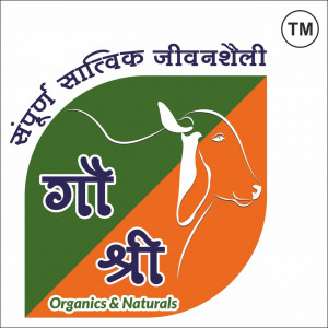 organic & neturals product