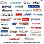 Pharmaceutical  products