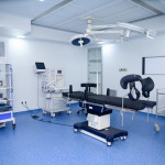 SuperMulti Specility Hospital