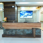 SuperMulti Specility Hospital