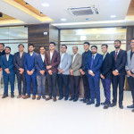 SuperMulti Specility Hospital