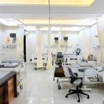 SuperMulti Specility Hospital