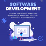 Software solution
