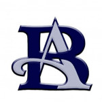 construction equipment