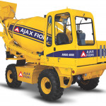 construction equipment