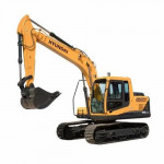 construction equipment