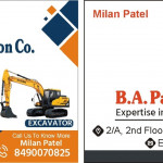 construction equipment