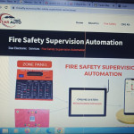 https://firesafty.in/service/cool-room-temperature-monitoring/ fire safety