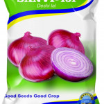 Agriculture ( seeds )