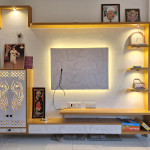 Patel Fibre and Furniture