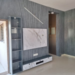 Patel Fibre and Furniture