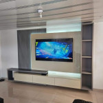 Patel Fibre and Furniture