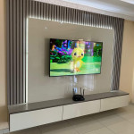 Patel Fibre and Furniture