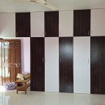 Patel Fibre and Furniture