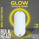 Reflector fix & moveable cob