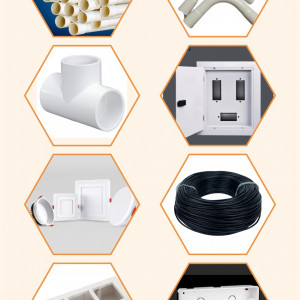 Reflector fix & moveable cob