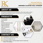 Reflector fix & moveable cob